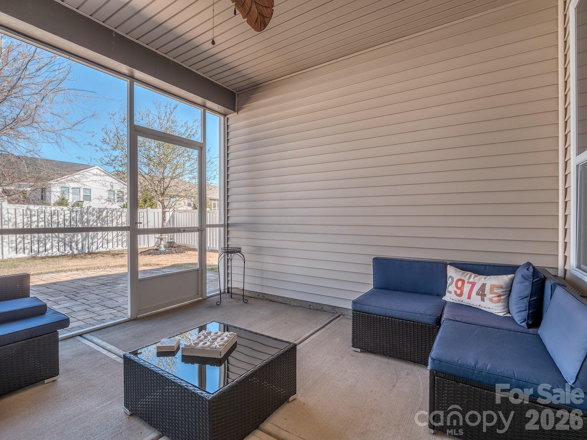 Kings Grove - Residential