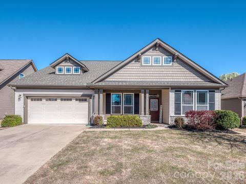 1471 Imperial Court York SC 29745