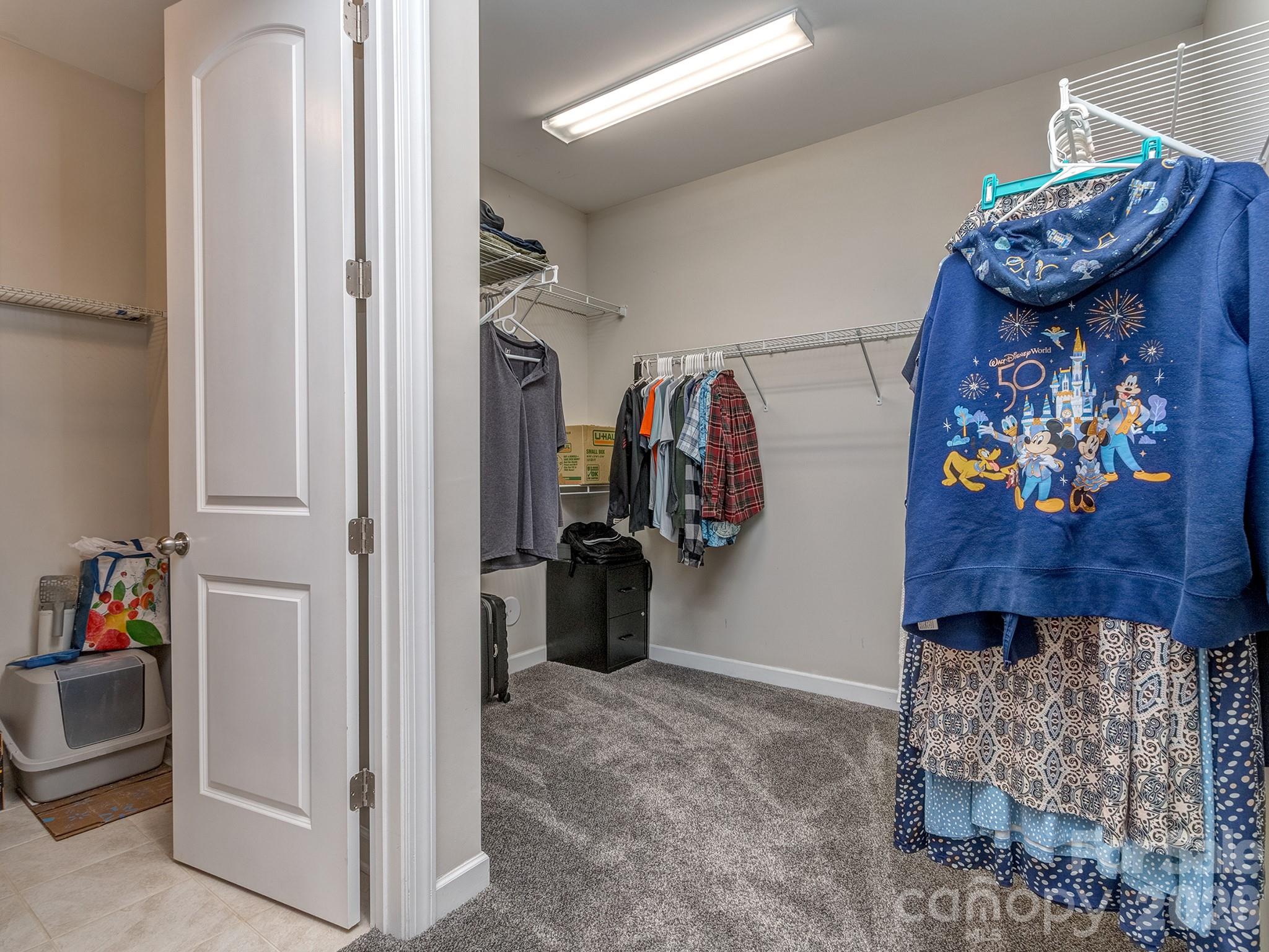 Kings Grove - Residential