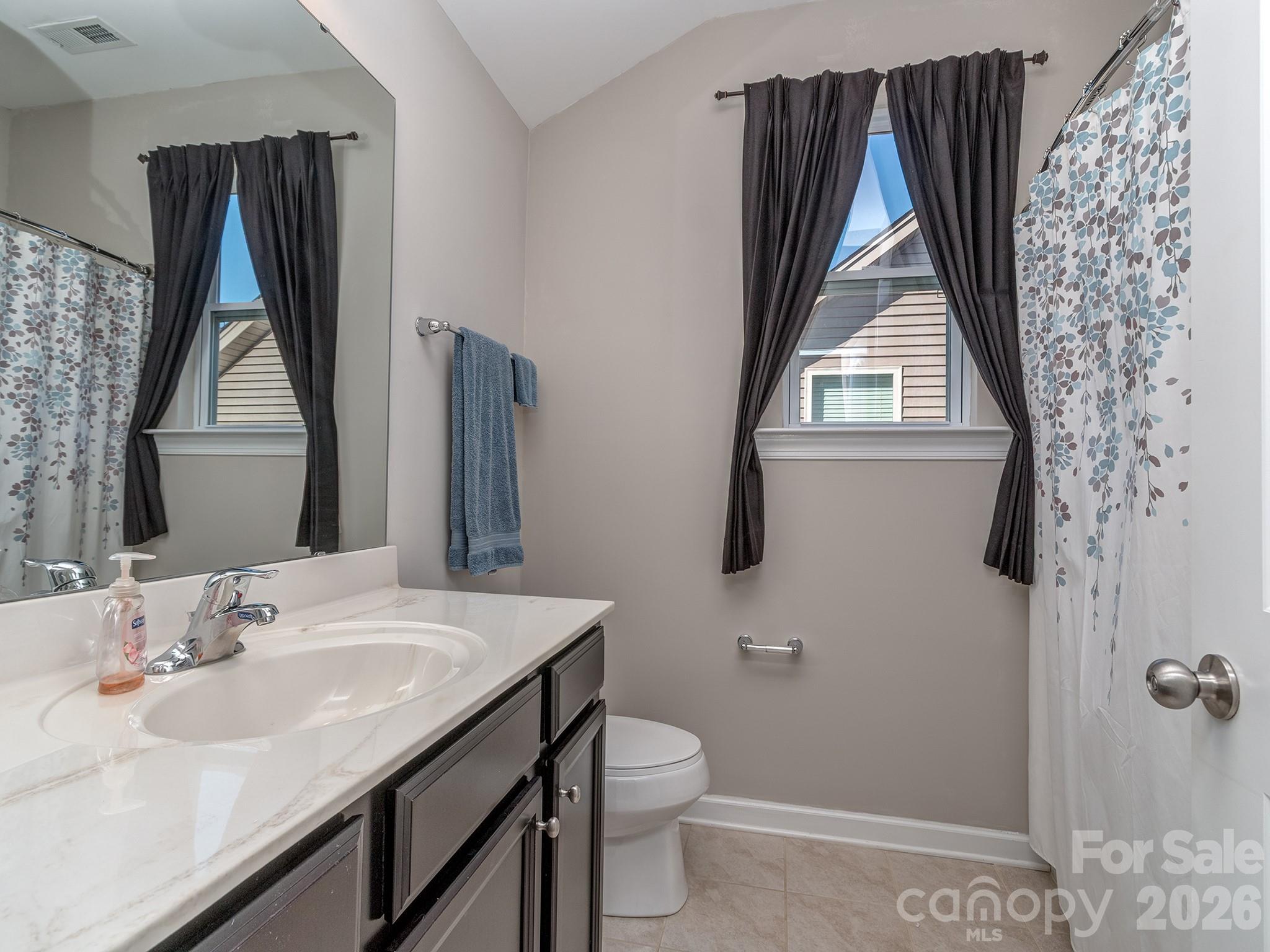 Kings Grove - Residential