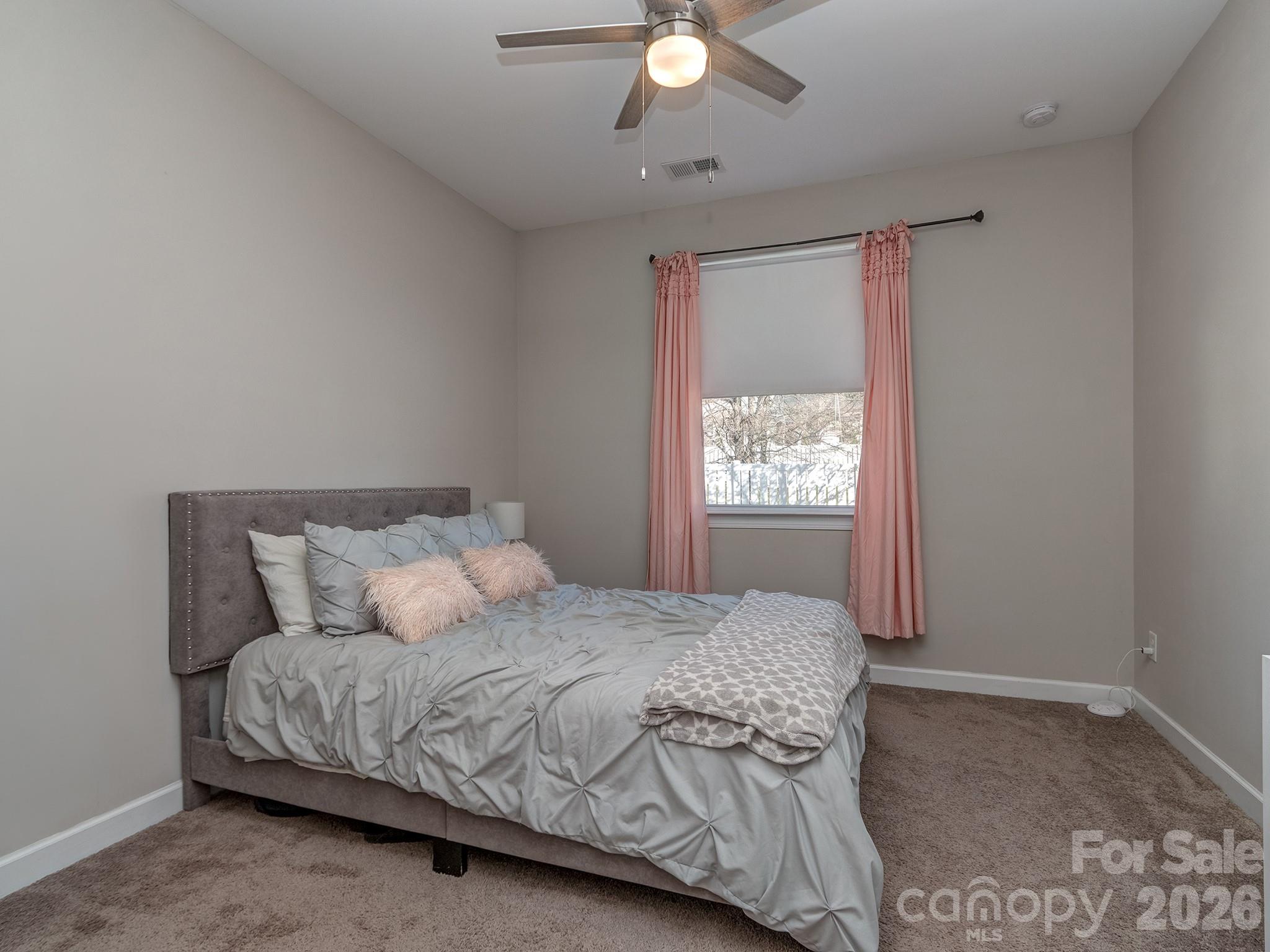 Kings Grove - Residential