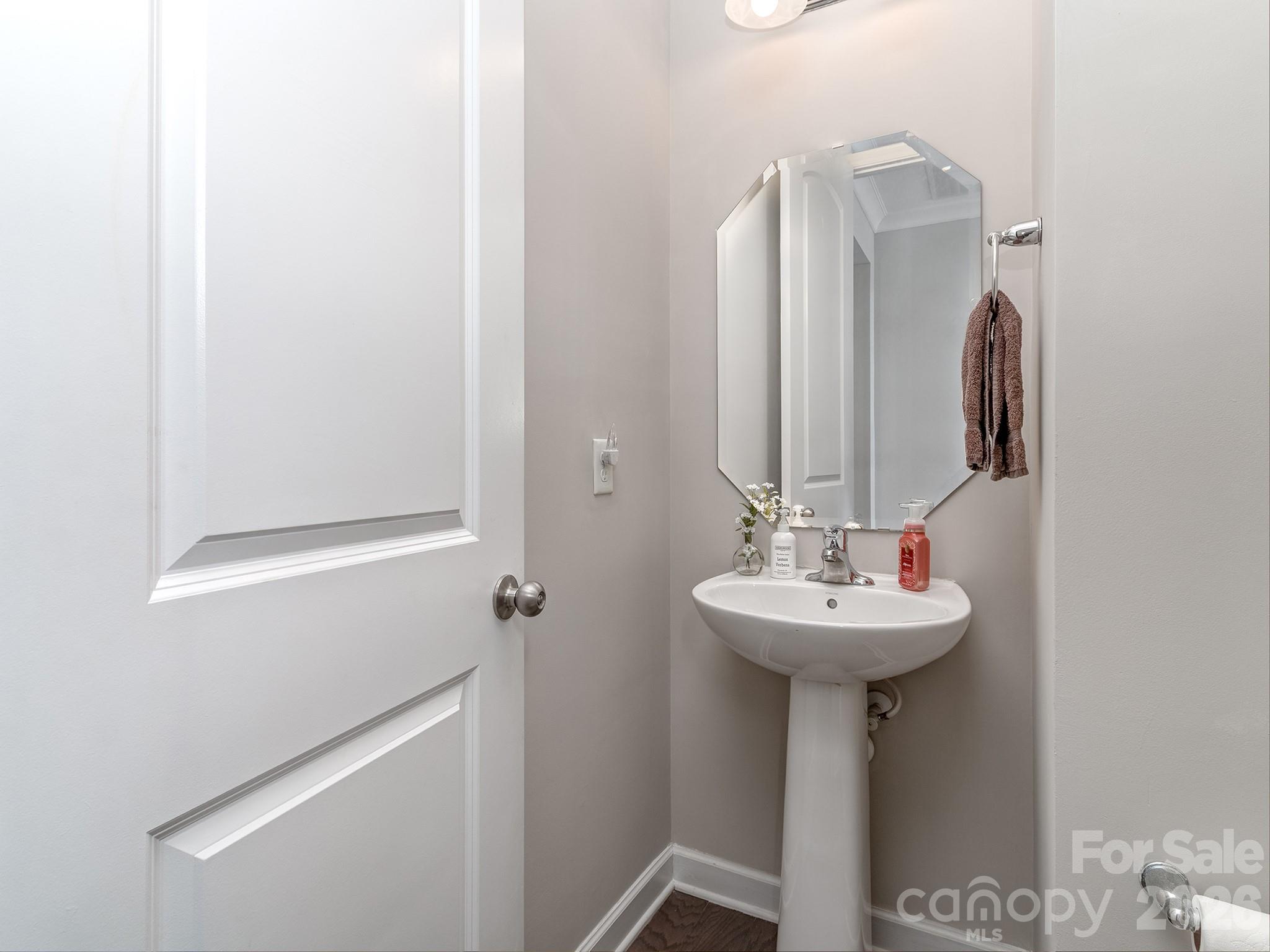 Kings Grove - Residential