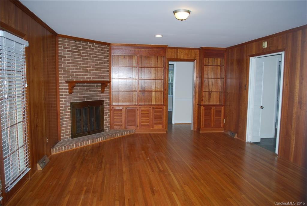 Cotswold - Residential Lease