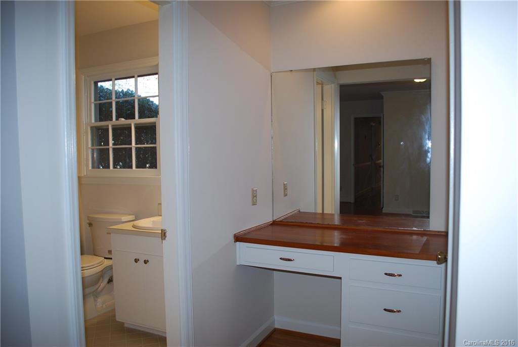 Cotswold - Residential Lease