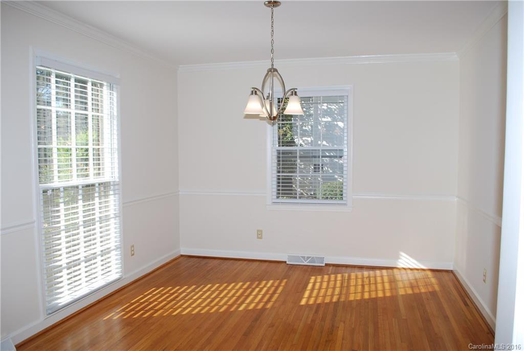 Cotswold - Residential Lease