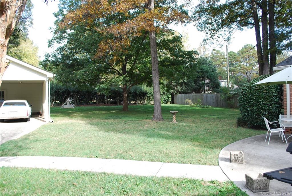 Cotswold - Residential Lease