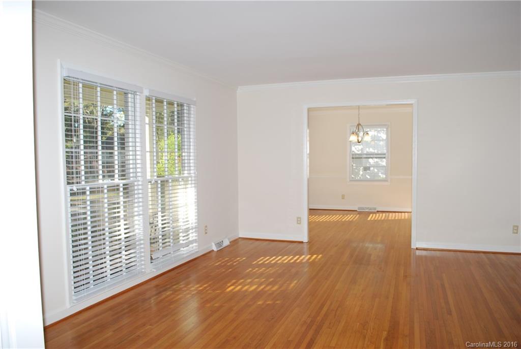 Cotswold - Residential Lease