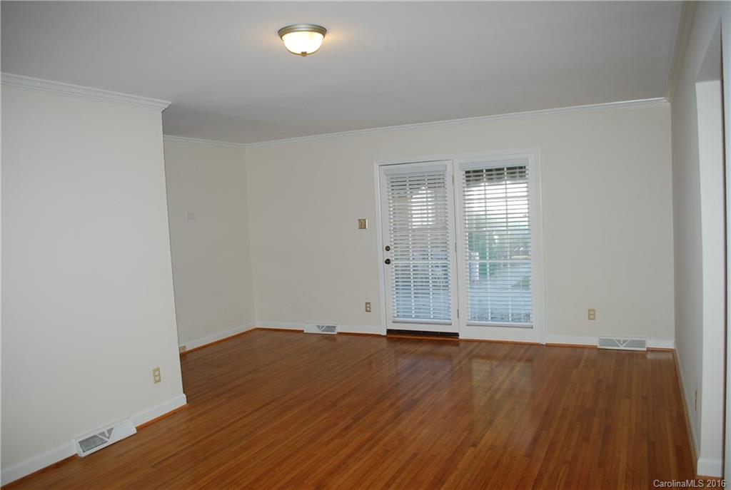 Cotswold - Residential Lease