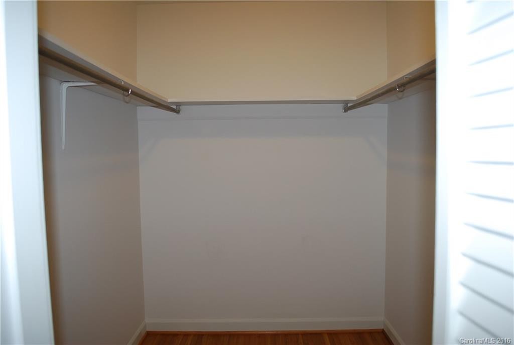 Cotswold - Residential Lease