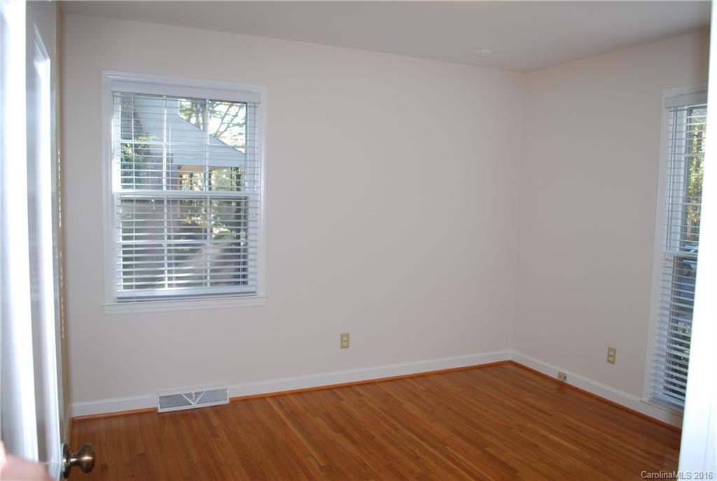 Cotswold - Residential Lease