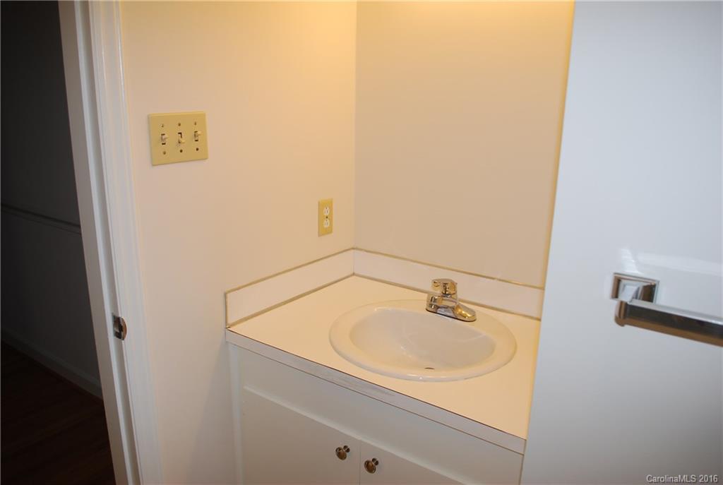 Cotswold - Residential Lease