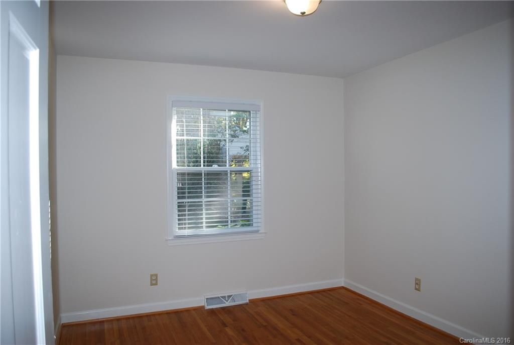 Cotswold - Residential Lease