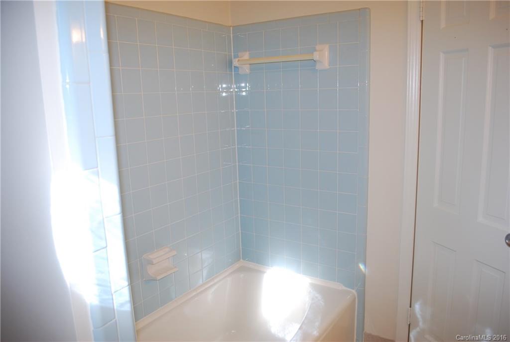 Cotswold - Residential Lease