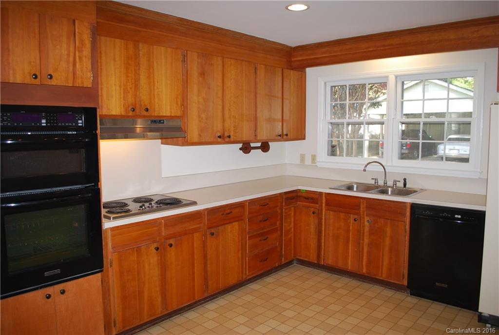 Cotswold - Residential Lease