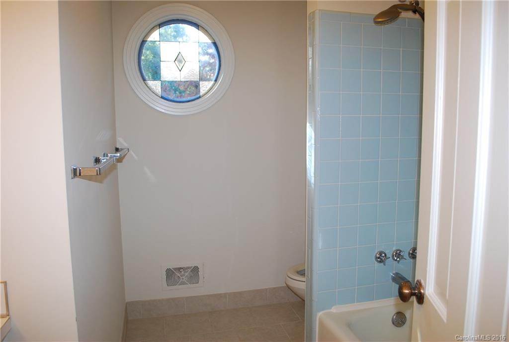 Cotswold - Residential Lease