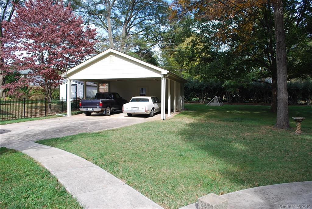 Cotswold - Residential Lease