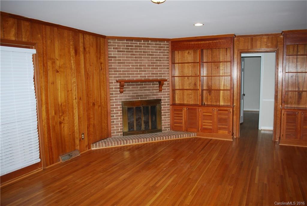 Cotswold - Residential Lease