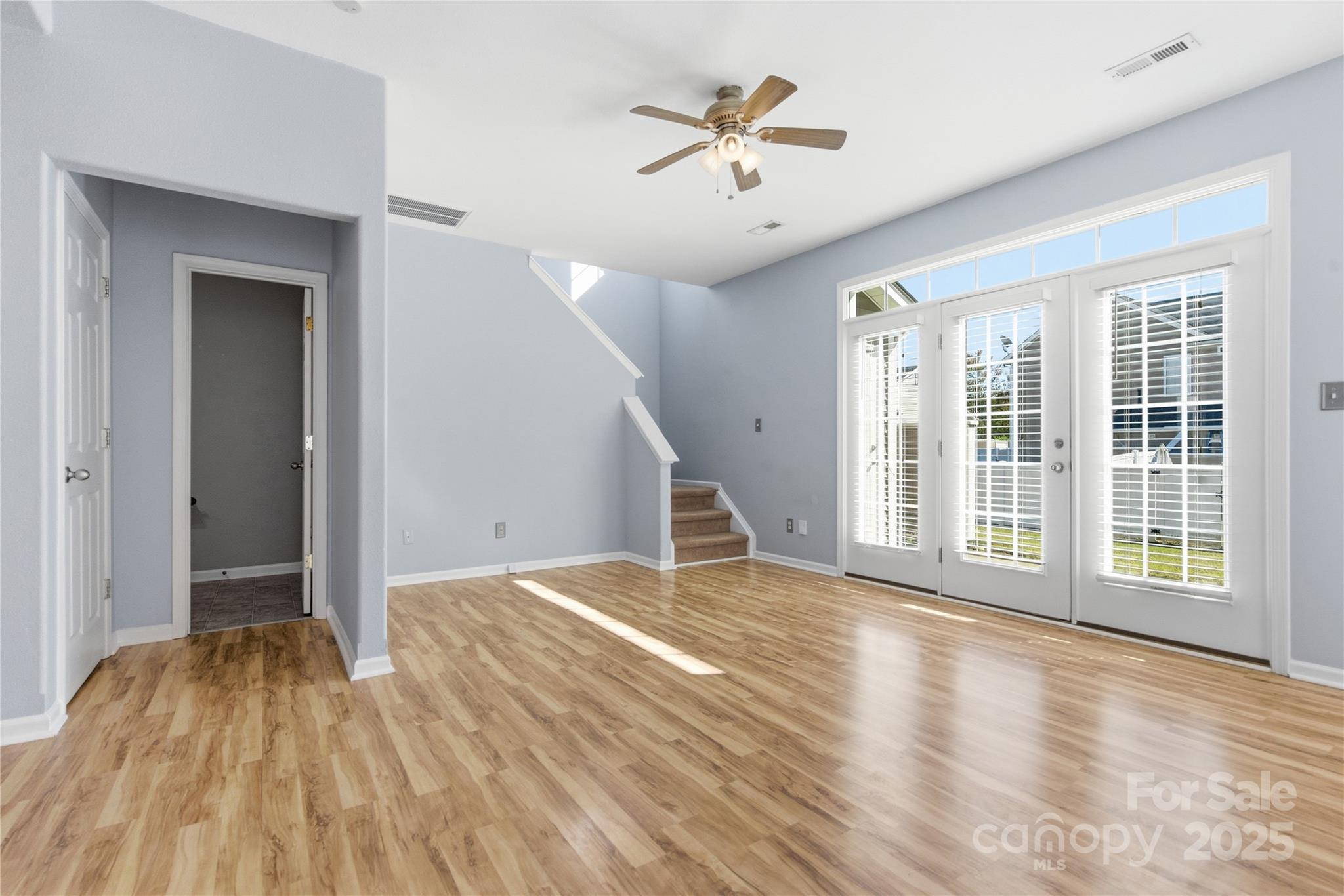 14722 Lions Pride Court