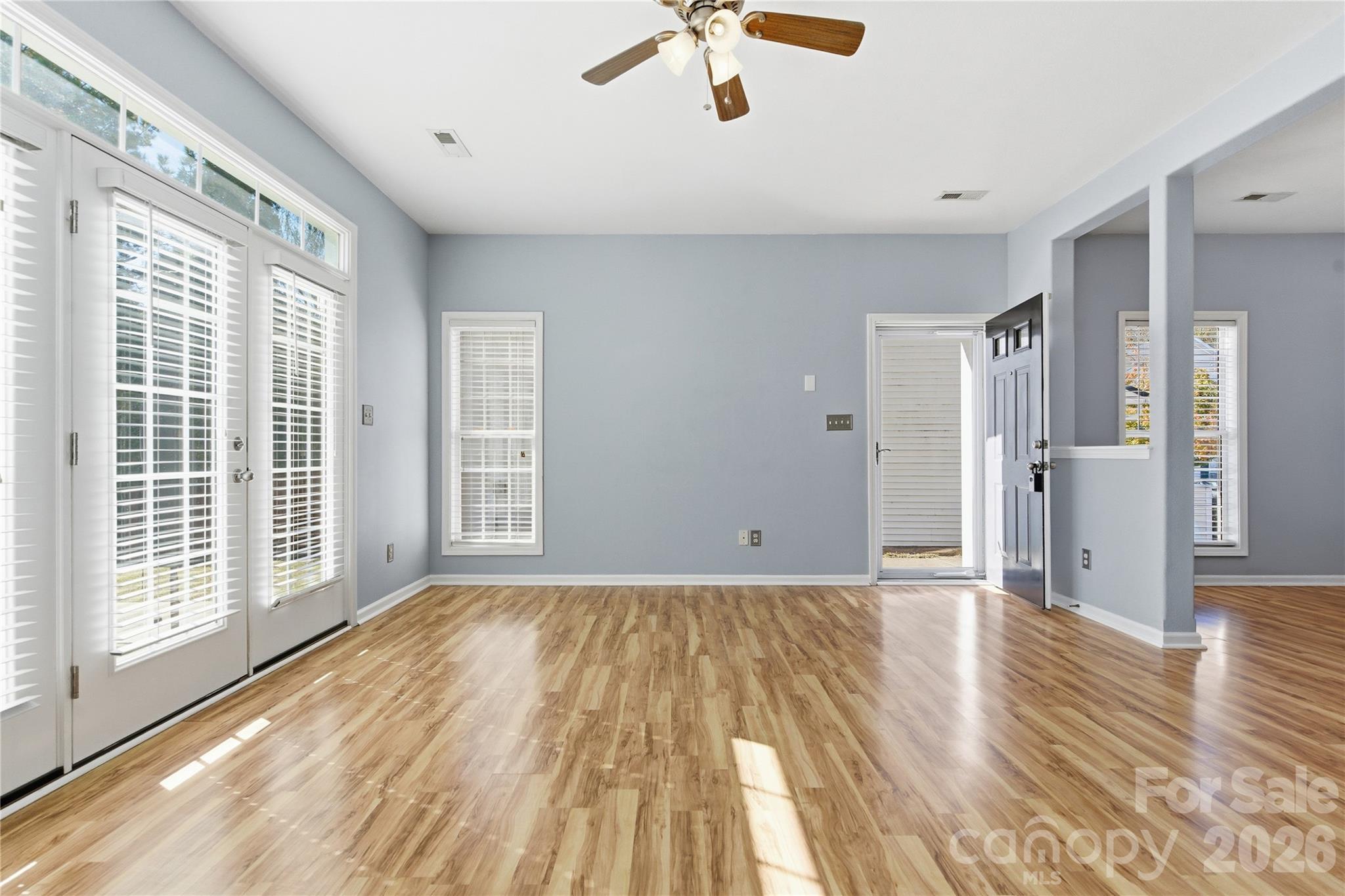 14722 Lions Pride Court