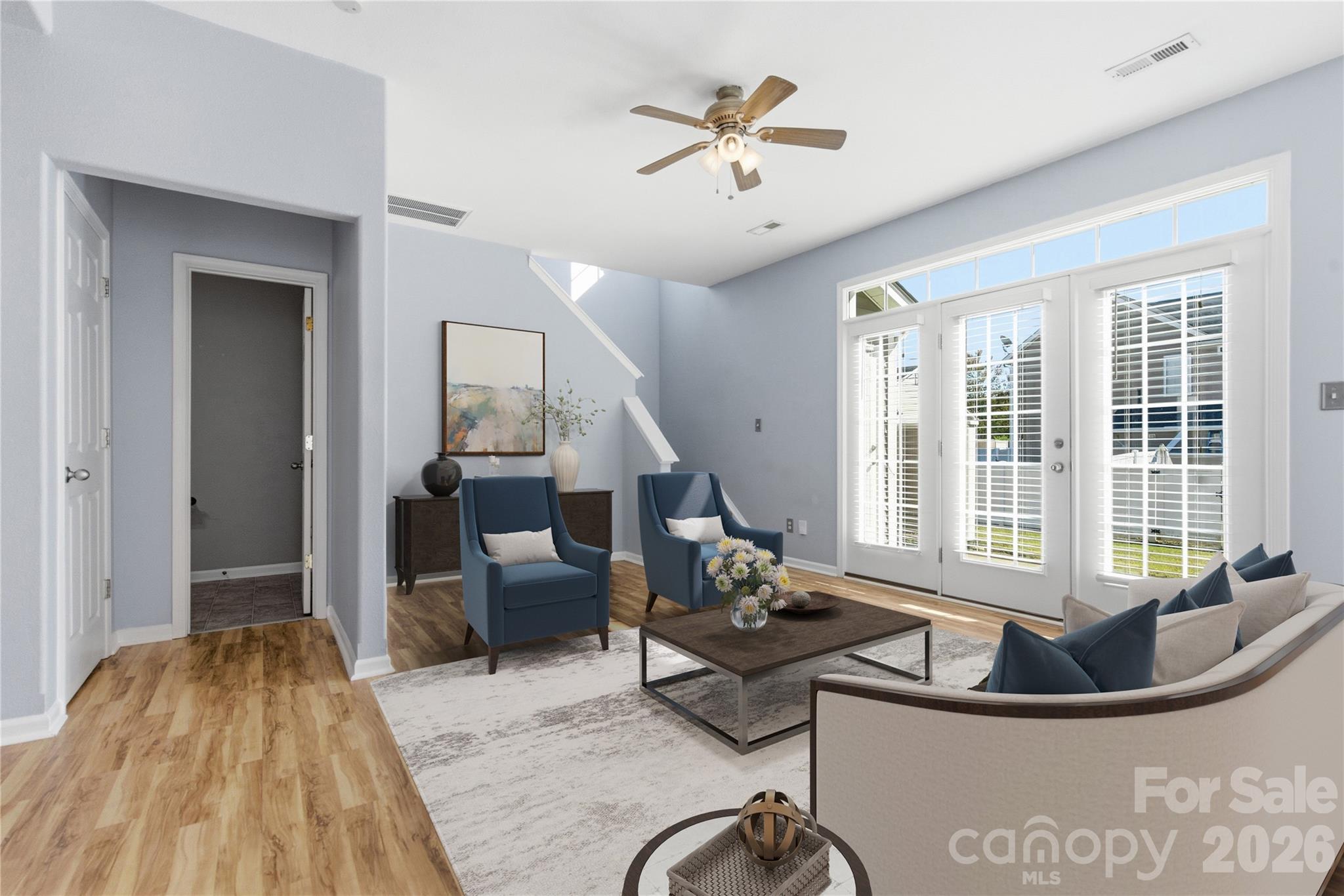 14722 Lions Pride Court