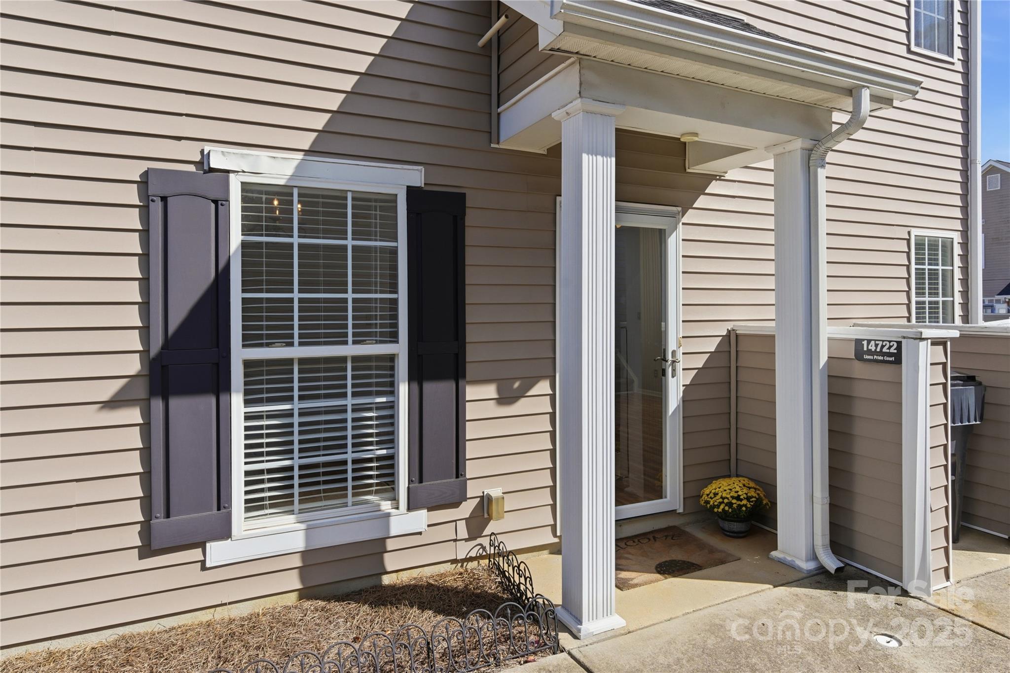 14722 Lions Pride Court