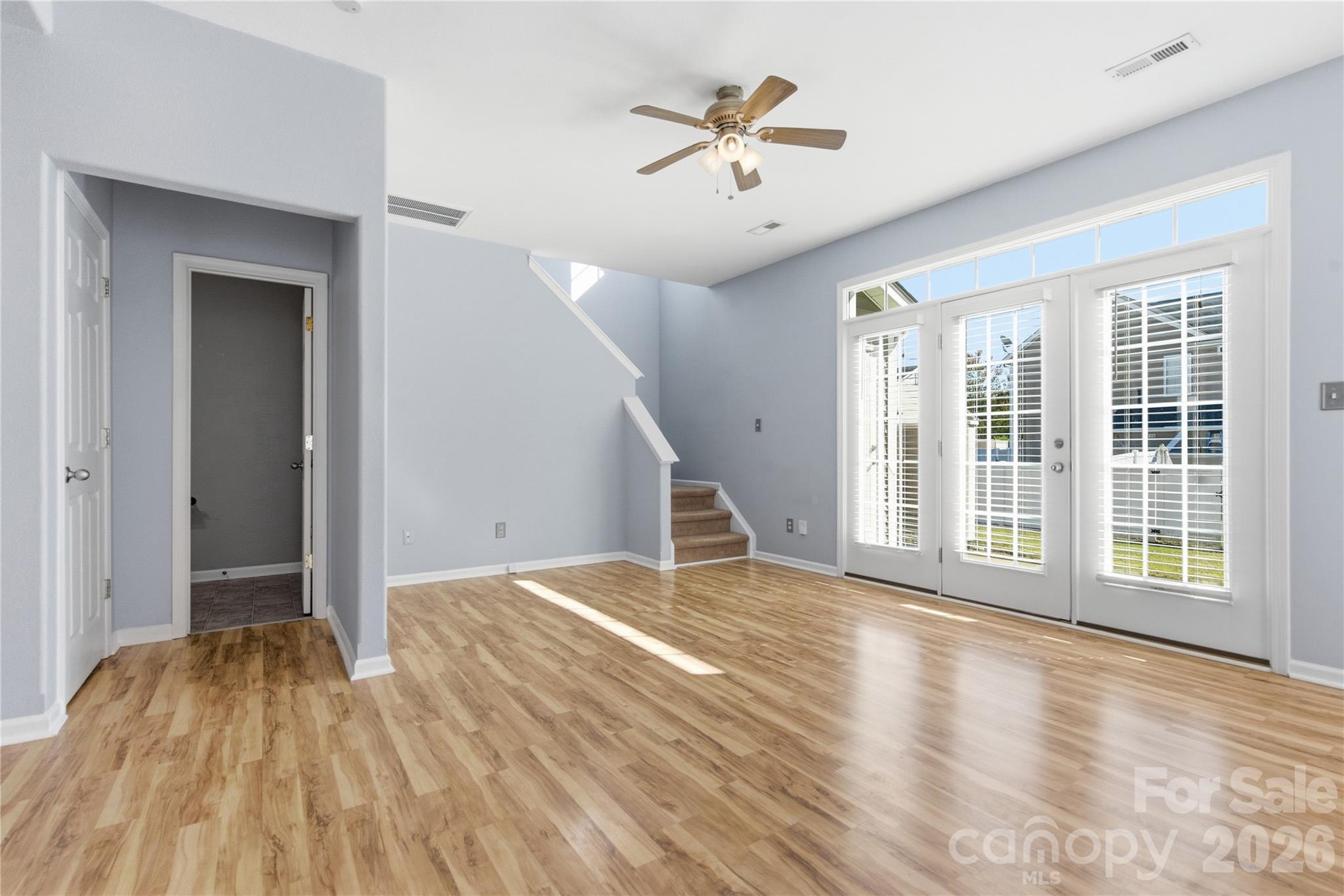 14722 Lions Pride Court