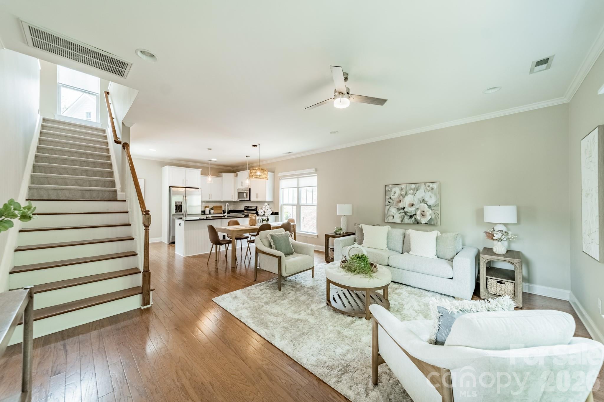 10236 Vanguard Parkway