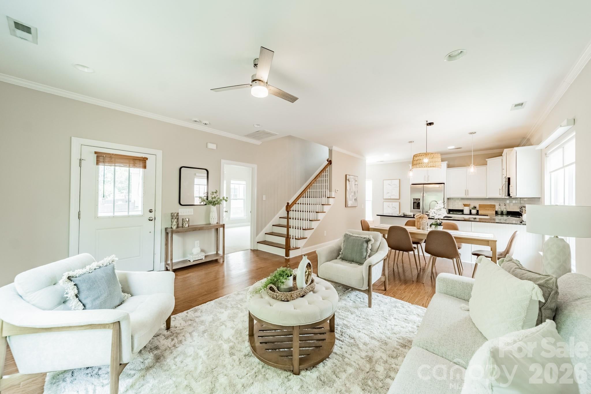 10236 Vanguard Parkway