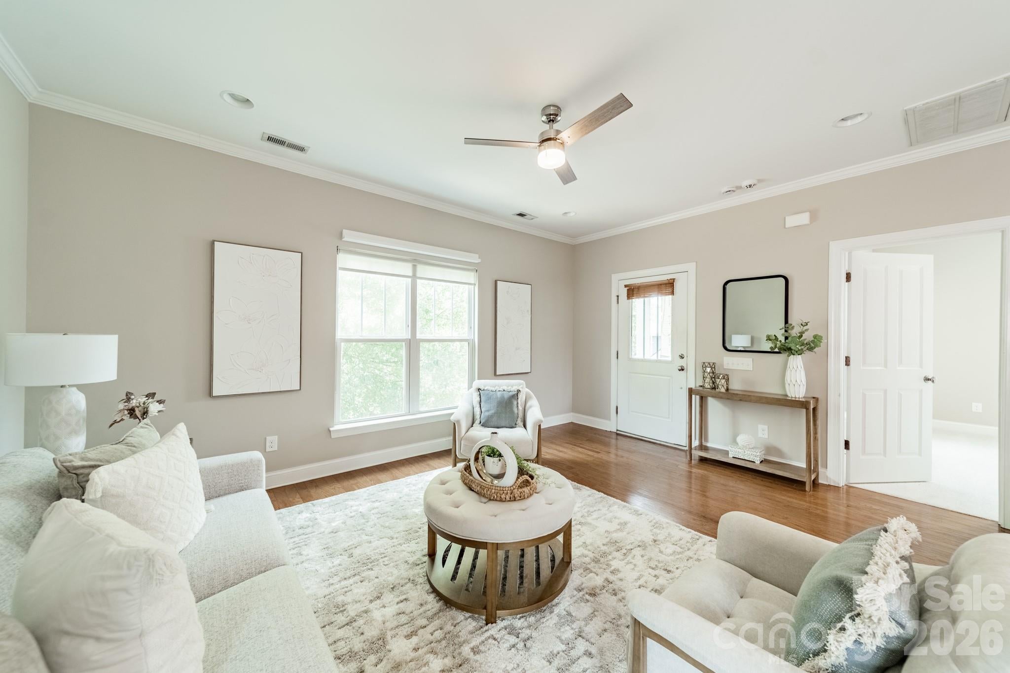10236 Vanguard Parkway