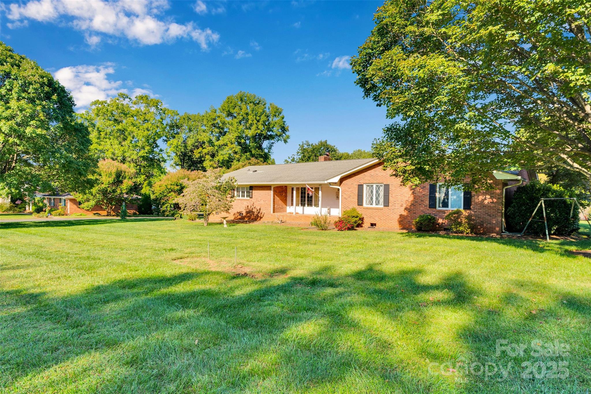 10701 Washam Potts Road