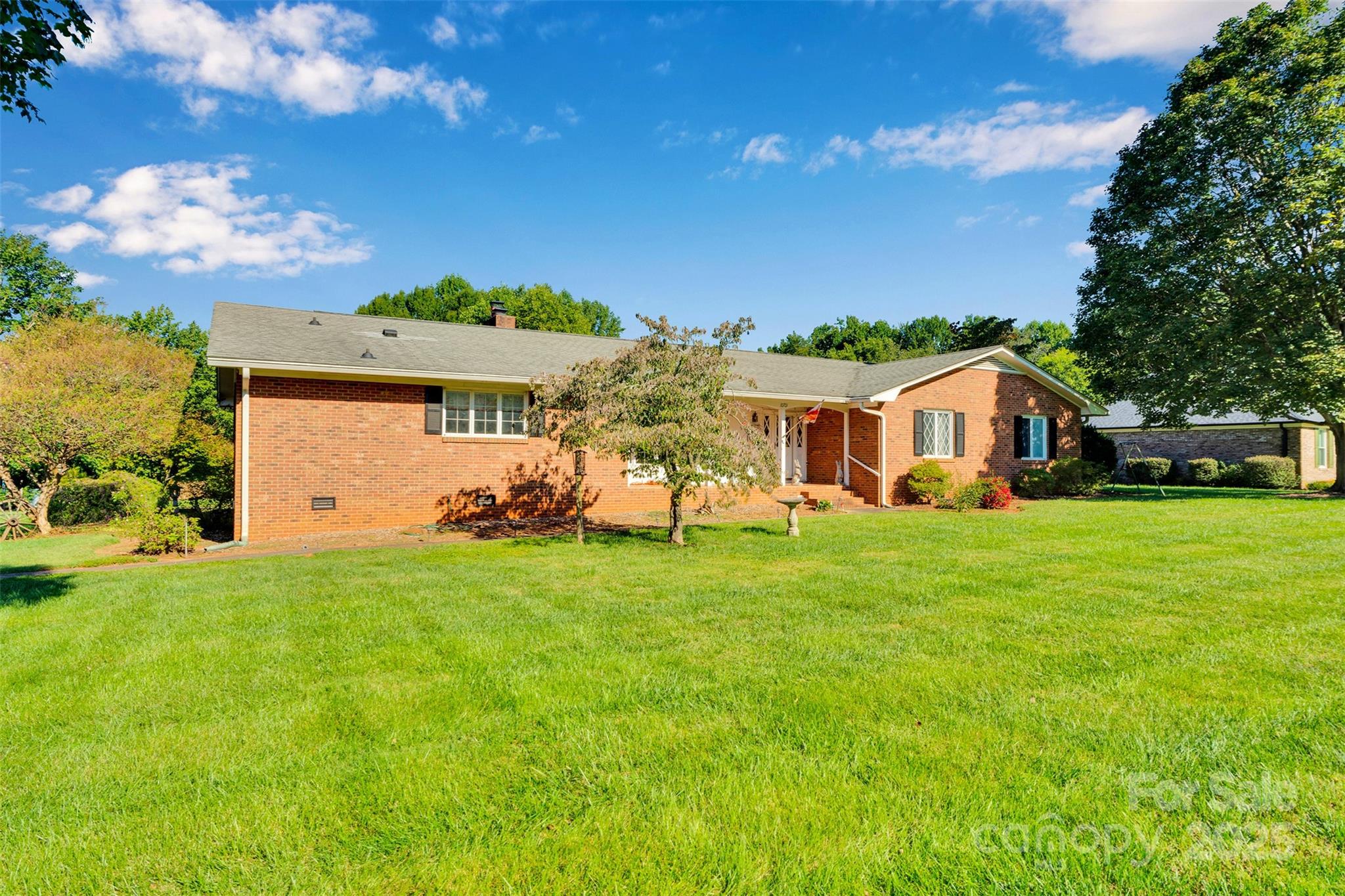 10701 Washam Potts Road