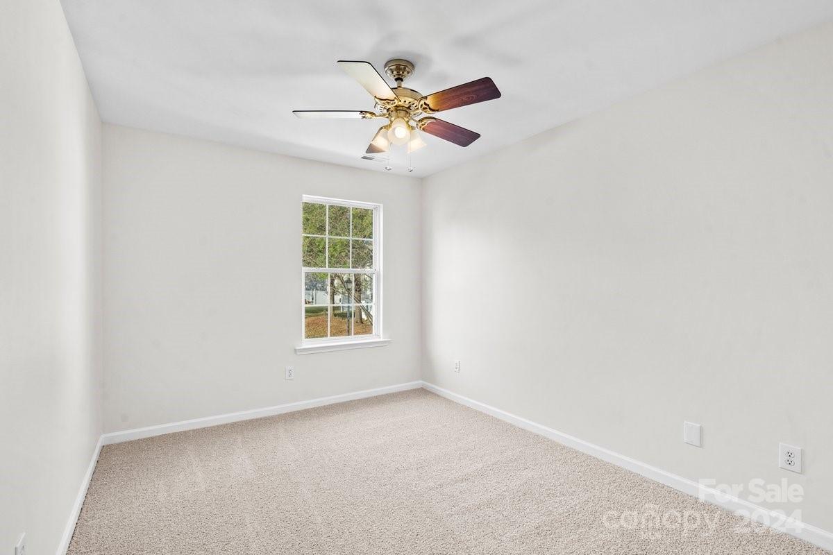 Abbotts Glen - Residential