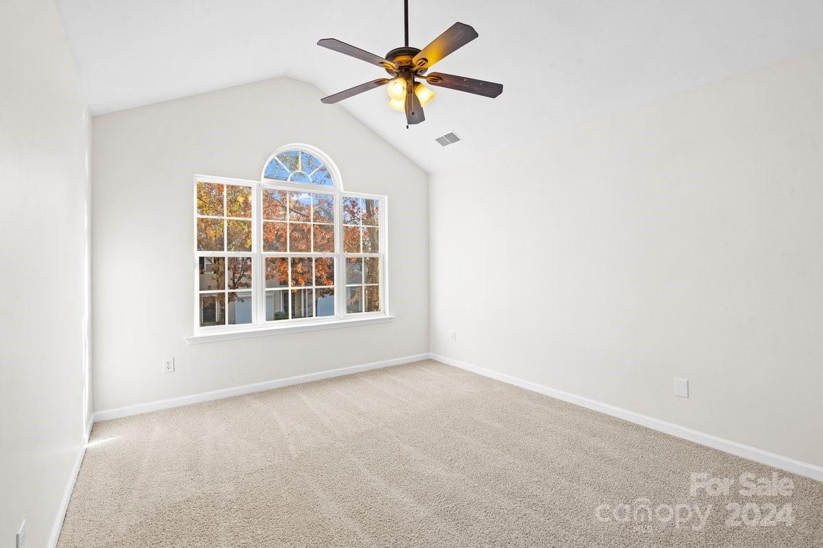 Abbotts Glen - Residential