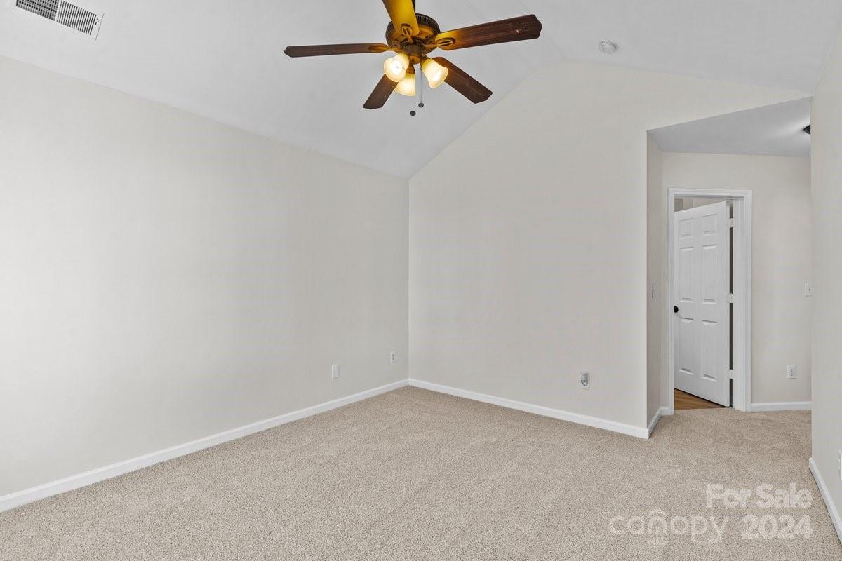 Abbotts Glen - Residential