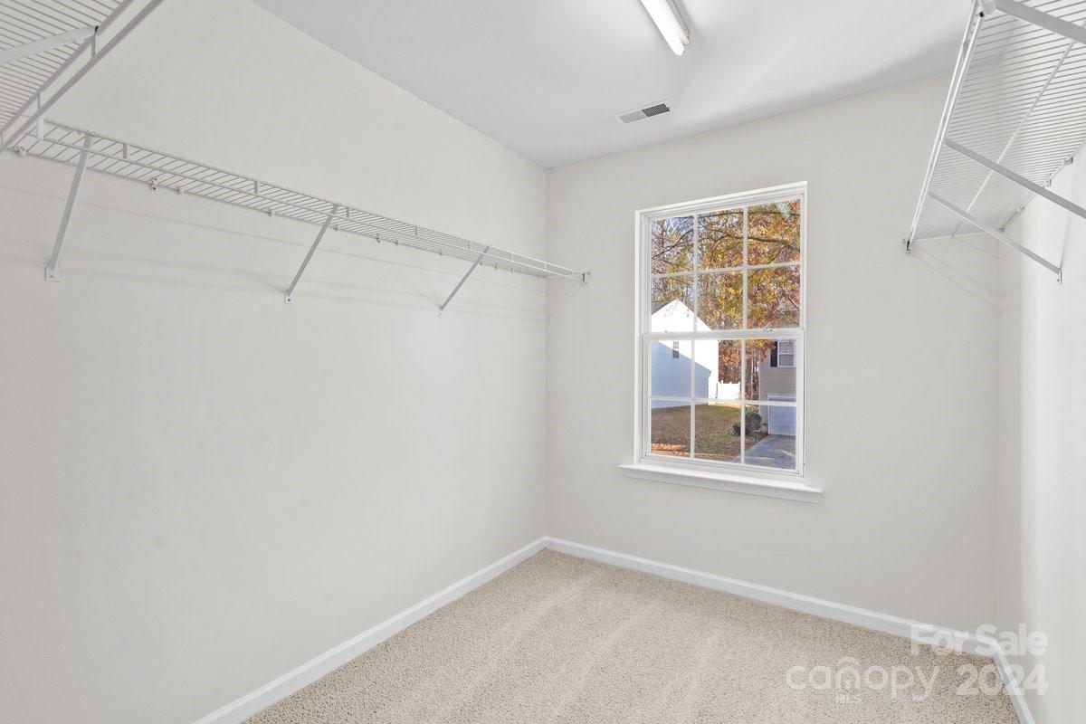 Abbotts Glen - Residential