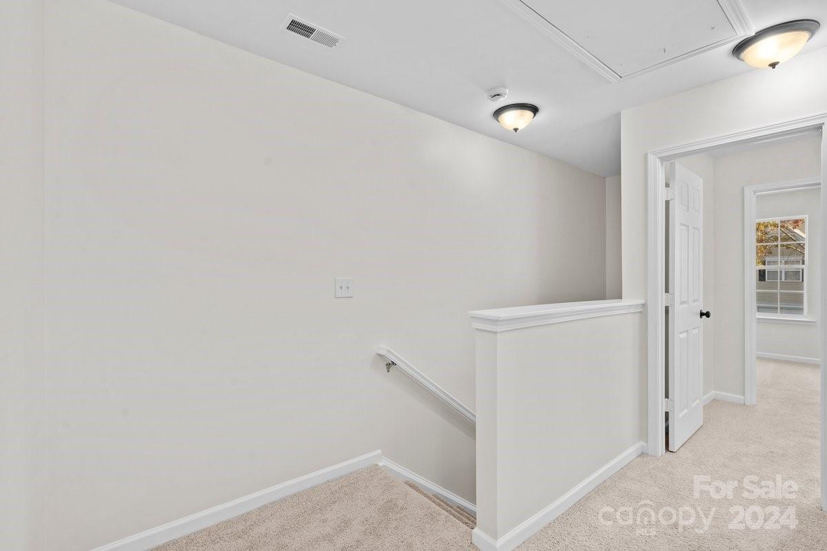 Abbotts Glen - Residential