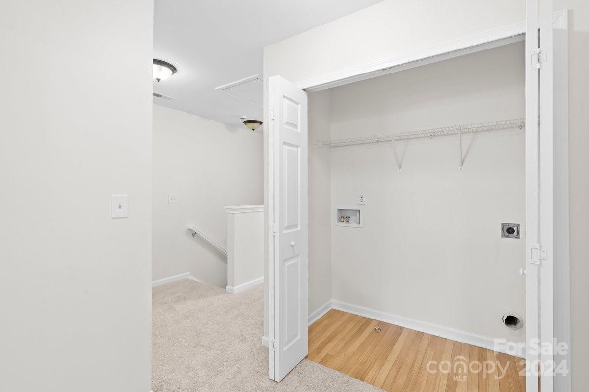 Abbotts Glen - Residential