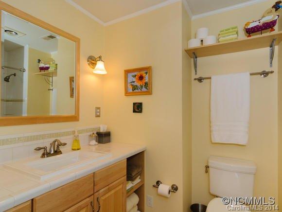 Kimberly Woods - Residential