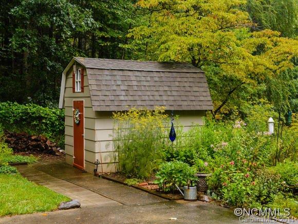 Kimberly Woods - Residential