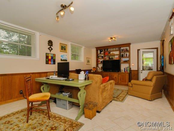 Kimberly Woods - Residential