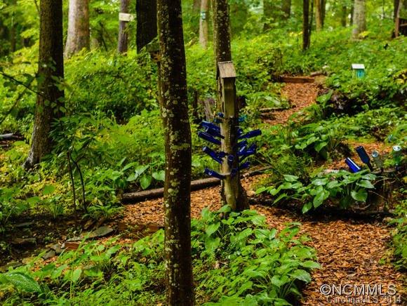 Kimberly Woods - Residential