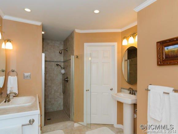 Kimberly Woods - Residential