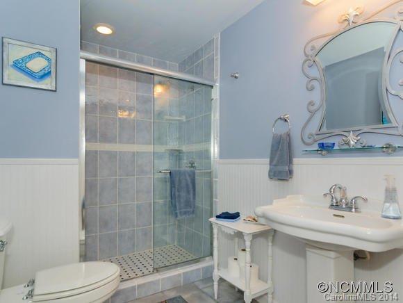 Kimberly Woods - Residential