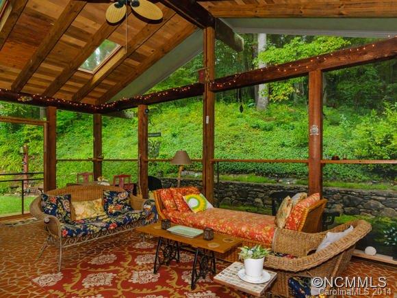 Kimberly Woods - Residential