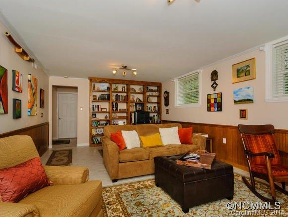 Kimberly Woods - Residential