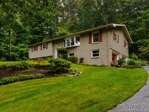 Kimberly Woods - Residential