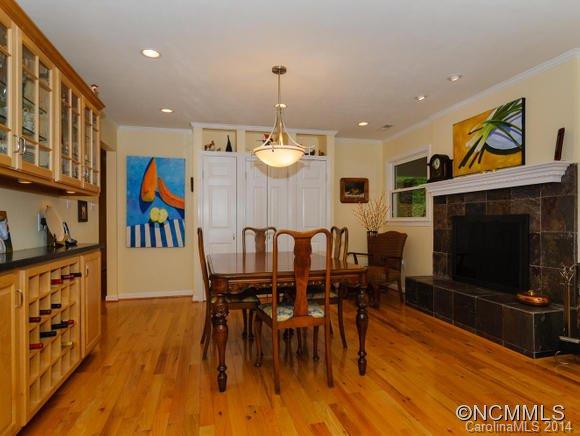 Kimberly Woods - Residential