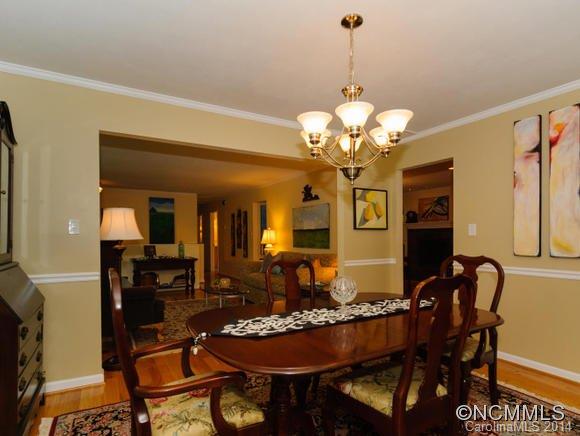 Kimberly Woods - Residential