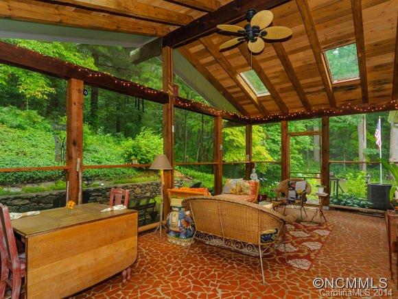 Kimberly Woods - Residential