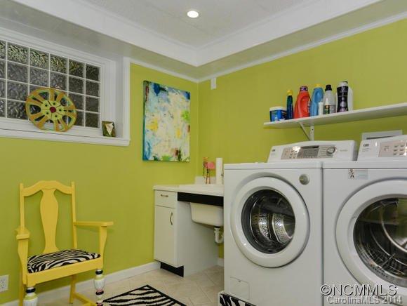 Kimberly Woods - Residential